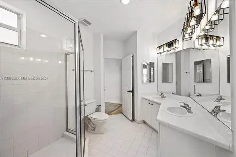16449 SW 84th Place Palmetto Bay FL 33157