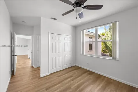 16449 SW 84th Place Palmetto Bay FL 33157