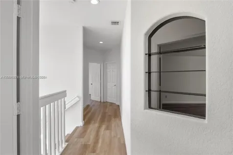 16449 SW 84th Place Palmetto Bay FL 33157