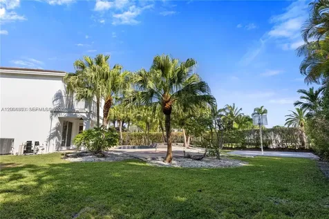16449 SW 84th Place Palmetto Bay FL 33157