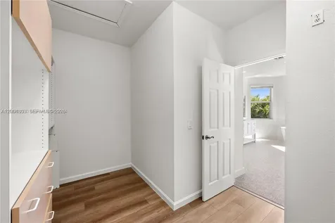 16449 SW 84th Place Palmetto Bay FL 33157
