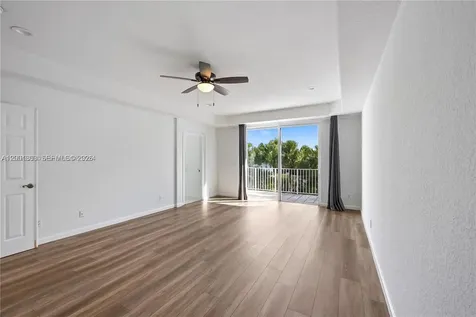 16449 SW 84th Place Palmetto Bay FL 33157