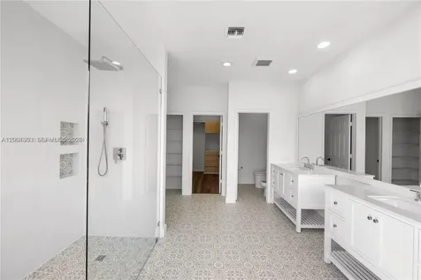 16449 SW 84th Place Palmetto Bay FL 33157