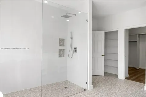 16449 SW 84th Place Palmetto Bay FL 33157