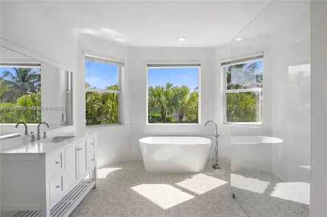 16449 SW 84th Place Palmetto Bay FL 33157