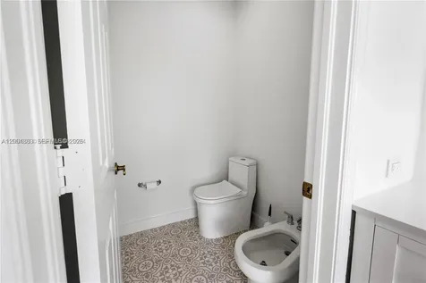16449 SW 84th Place Palmetto Bay FL 33157