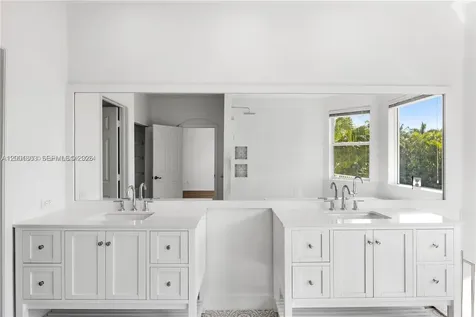 16449 SW 84th Place Palmetto Bay FL 33157