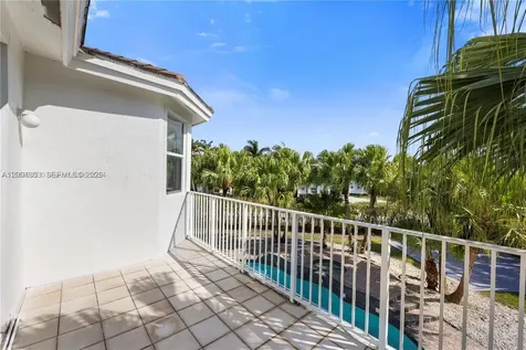 16449 SW 84th Place Palmetto Bay FL 33157