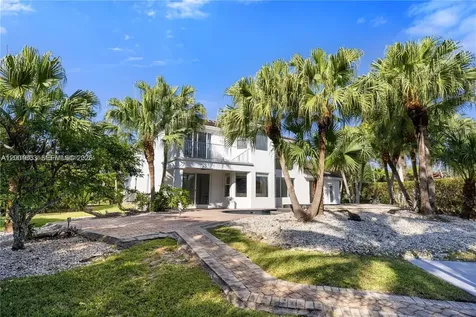 16449 SW 84th Place Palmetto Bay FL 33157