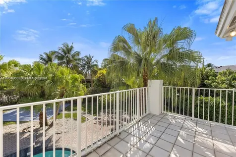 16449 SW 84th Place Palmetto Bay FL 33157