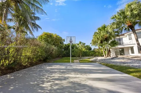 16449 SW 84th Place Palmetto Bay FL 33157