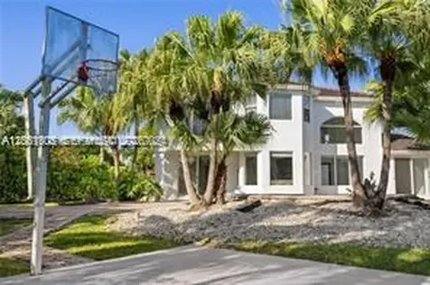 16449 SW 84th Place Palmetto Bay FL 33157