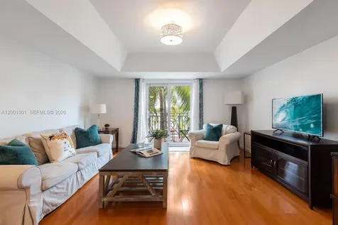 635 Euclid Avenue Miami Beach FL 33139