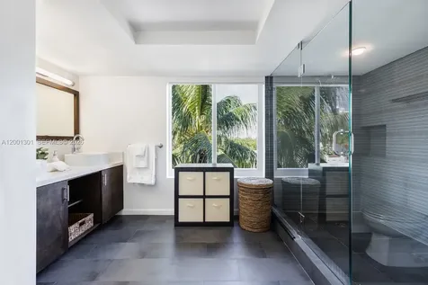 635 Euclid Avenue Miami Beach FL 33139