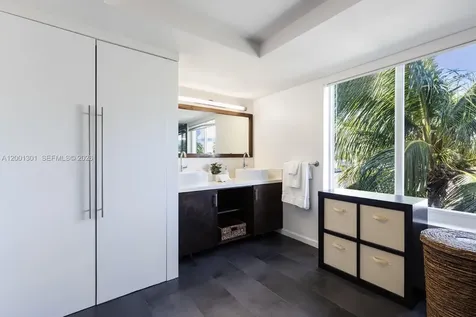 635 Euclid Avenue Miami Beach FL 33139