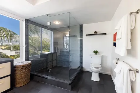 635 Euclid Avenue Miami Beach FL 33139
