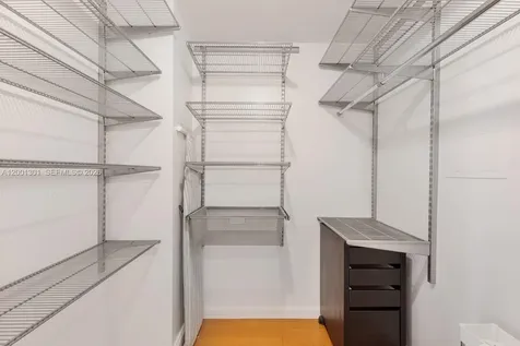 635 Euclid Avenue Miami Beach FL 33139