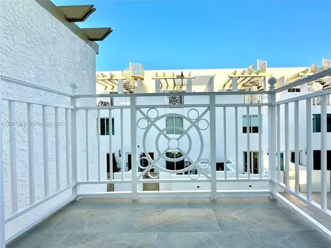 635 Euclid Avenue Miami Beach FL 33139