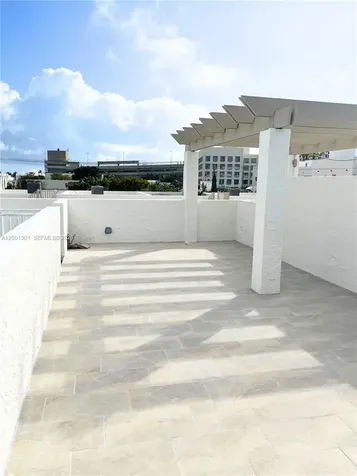 635 Euclid Avenue Miami Beach FL 33139