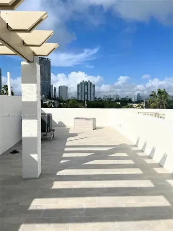 635 Euclid Avenue Miami Beach FL 33139