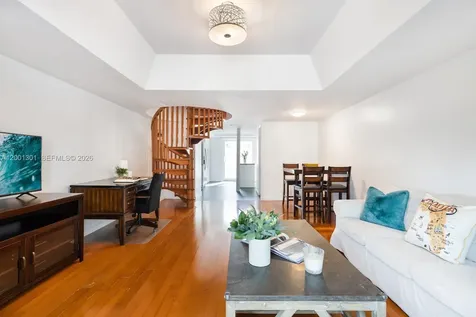 635 Euclid Avenue Miami Beach FL 33139