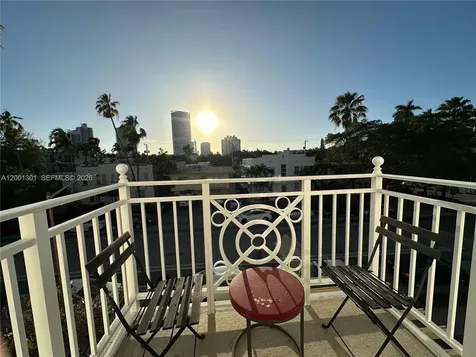 635 Euclid Avenue Miami Beach FL 33139