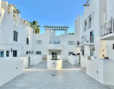 635 Euclid Avenue Miami Beach FL 33139