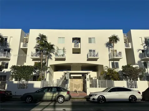 635 Euclid Avenue Miami Beach FL 33139