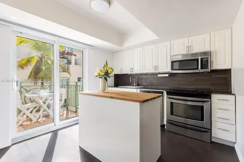 635 Euclid Avenue Miami Beach FL 33139