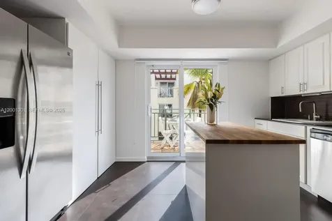 635 Euclid Avenue Miami Beach FL 33139