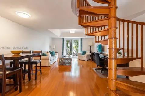 635 Euclid Avenue Miami Beach FL 33139