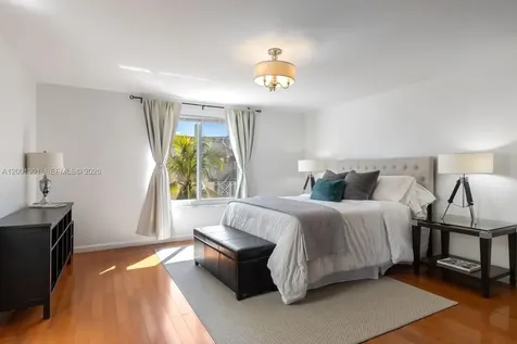 635 Euclid Avenue Miami Beach FL 33139