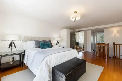 635 Euclid Avenue Miami Beach FL 33139