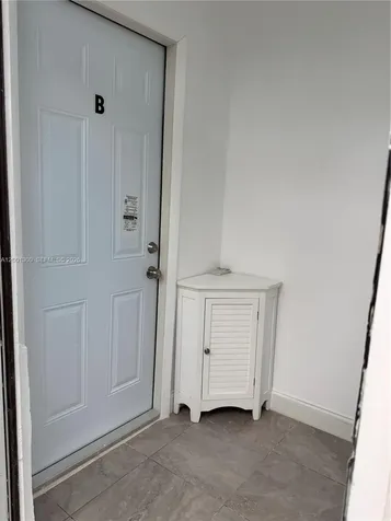 6613 Evergreen Drive Miramar FL 33023