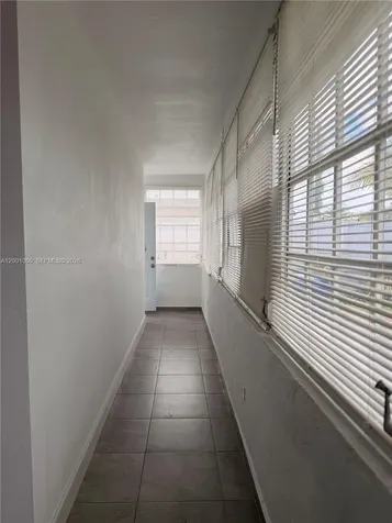 6613 Evergreen Drive Miramar FL 33023