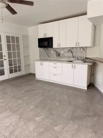 6613 Evergreen Drive Miramar FL 33023