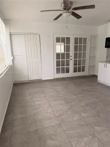 6613 Evergreen Drive Miramar FL 33023