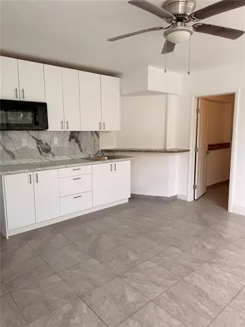 6613 Evergreen Drive Miramar FL 33023