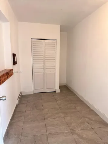 6613 Evergreen Drive Miramar FL 33023