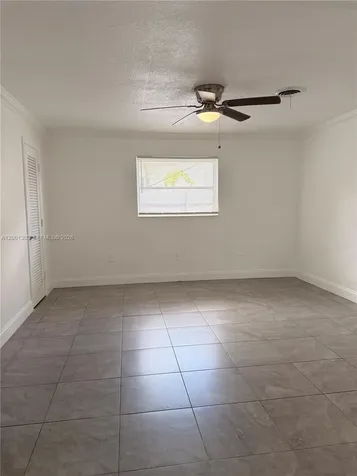 6613 Evergreen Drive Miramar FL 33023