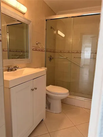 6613 Evergreen Drive Miramar FL 33023