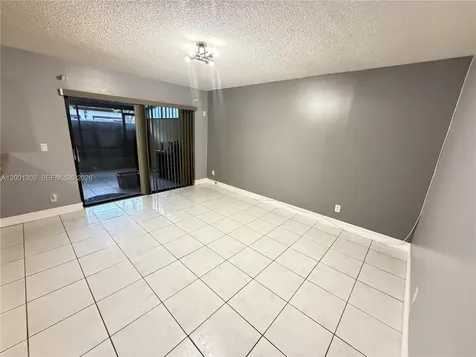 6817 SW 40th Street Miramar FL 33023