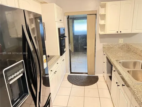 6817 SW 40th Street Miramar FL 33023