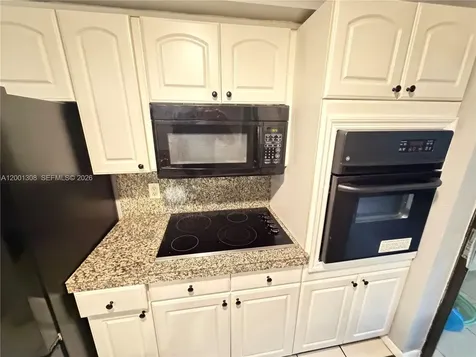 6817 SW 40th Street Miramar FL 33023