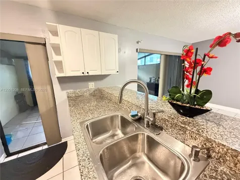6817 SW 40th Street Miramar FL 33023