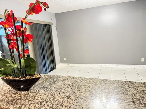6817 SW 40th Street Miramar FL 33023