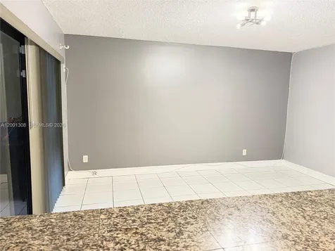 6817 SW 40th Street Miramar FL 33023