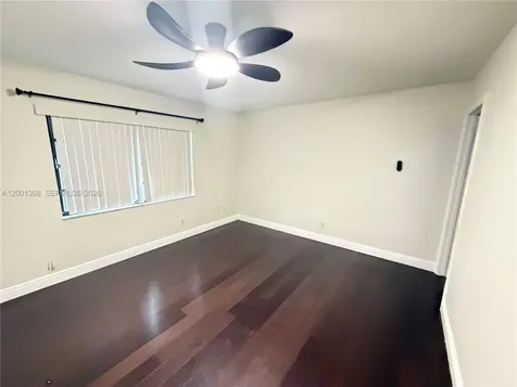 6817 SW 40th Street Miramar FL 33023