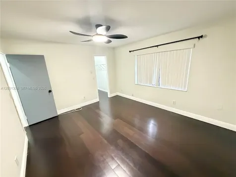 6817 SW 40th Street Miramar FL 33023