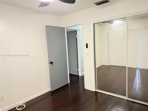 6817 SW 40th Street Miramar FL 33023